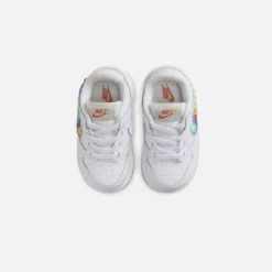 Td Dunk Low