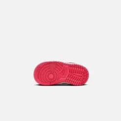 Td Dunk Low