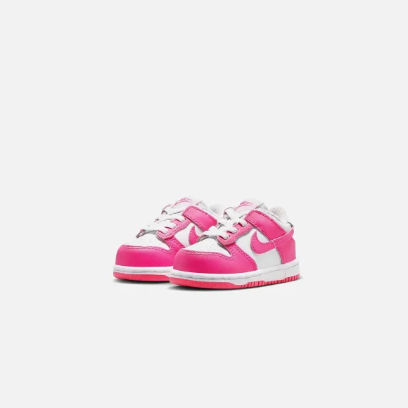 Td Dunk Low