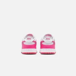 Td Dunk Low
