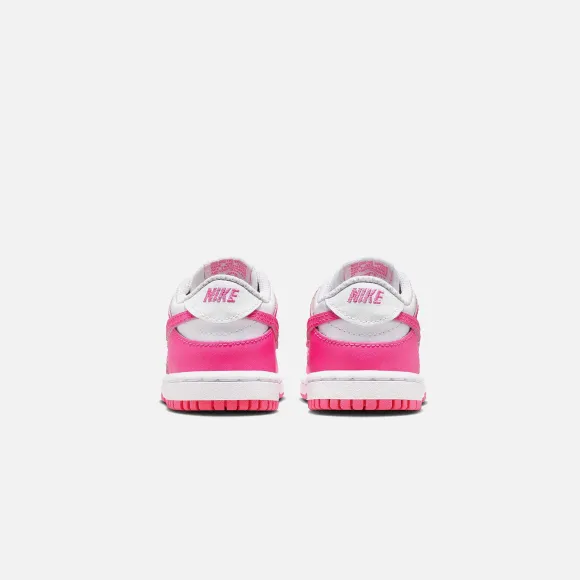 Td Dunk Low