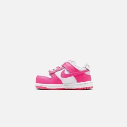 Td Dunk Low