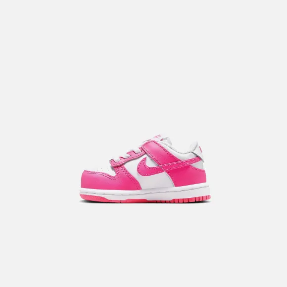 Td Dunk Low