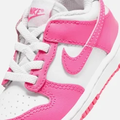 Td Dunk Low