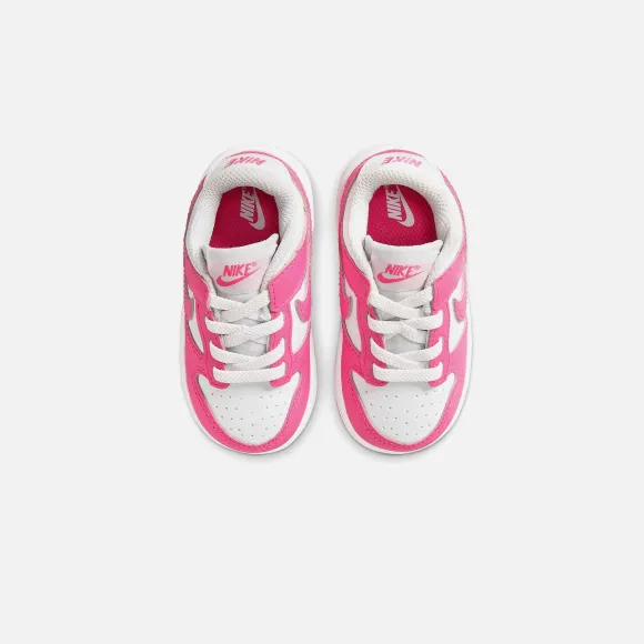 Td Dunk Low