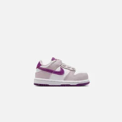 Td Dunk Low