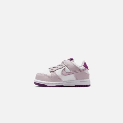 Td Dunk Low