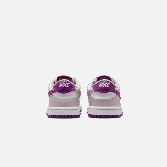Td Dunk Low