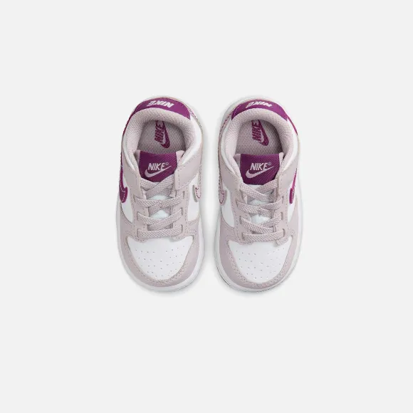 Td Dunk Low