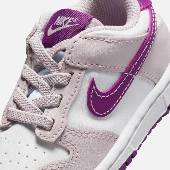 Td Dunk Low