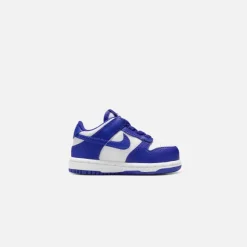 Td Dunk Low