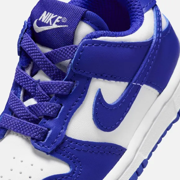 Td Dunk Low