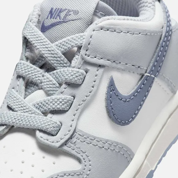 Td Dunk Low