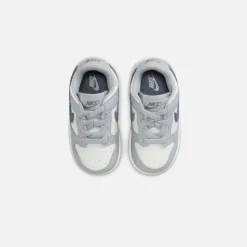 Td Dunk Low