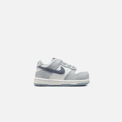 Td Dunk Low