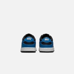 Td Dunk Low