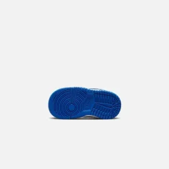 Td Dunk Low
