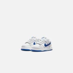 Td Dunk Low