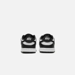Td Dunk Low