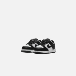 Td Dunk Low