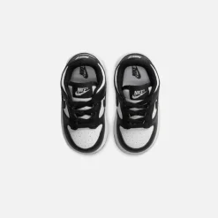 Td Dunk Low