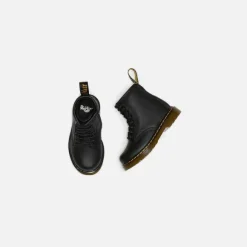 Td 1460 8-Eye Boot