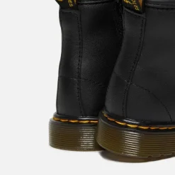 Td 1460 8-Eye Boot