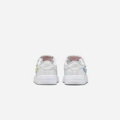 Td Force 1 Low Easyon