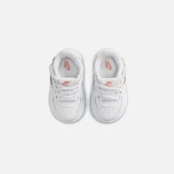 Td Force 1 Low Easyon