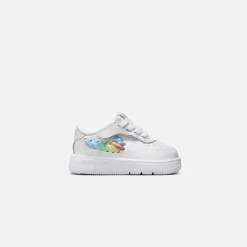 Td Force 1 Low Easyon
