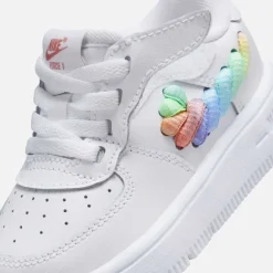 Td Force 1 Low Easyon