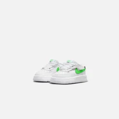 Td Force 1 Low Easyon