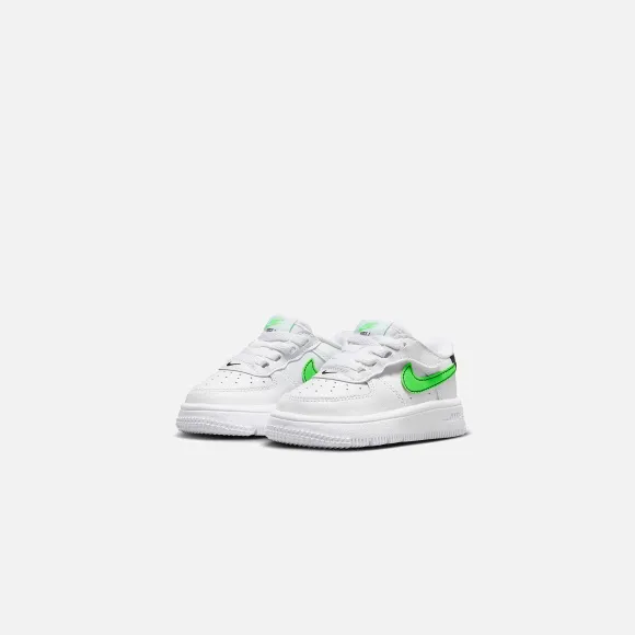 Td Force 1 Low Easyon