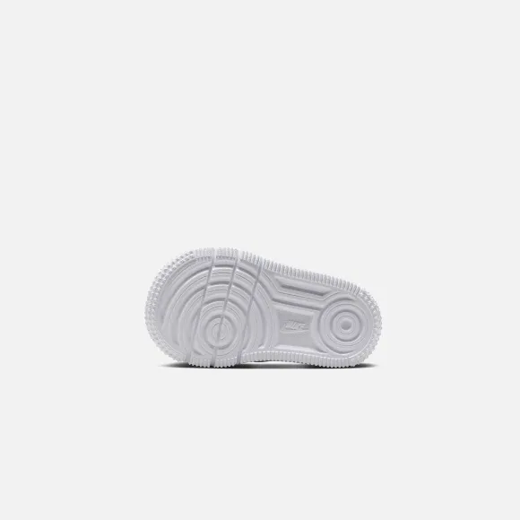 Td Force 1 Low Easyon