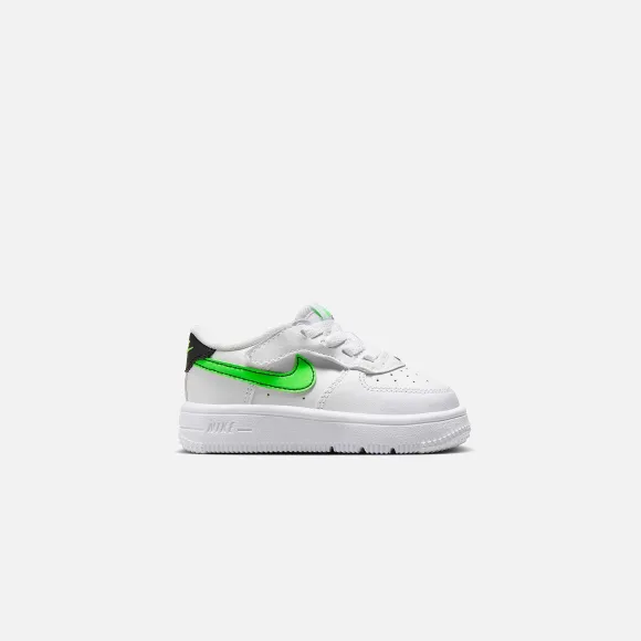 Td Force 1 Low Easyon
