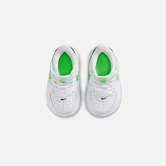 Td Force 1 Low Easyon
