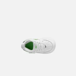 Td Force 1 Low Easyon