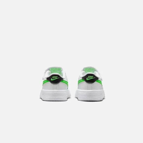 Td Force 1 Low Easyon