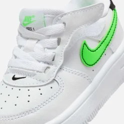 Td Force 1 Low Easyon