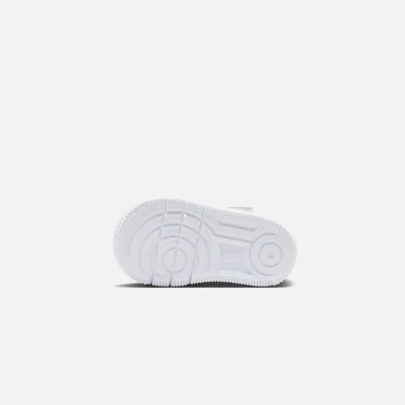 Td Force 1 Low Easyon