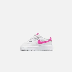Td Force 1 Low Easyon