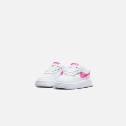 Td Force 1 Low Easyon