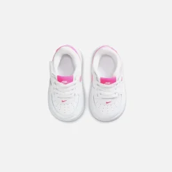 Td Force 1 Low Easyon