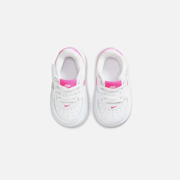 Td Force 1 Low Easyon