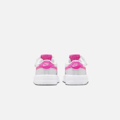 Td Force 1 Low Easyon