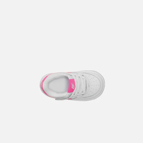 Td Force 1 Low Easyon