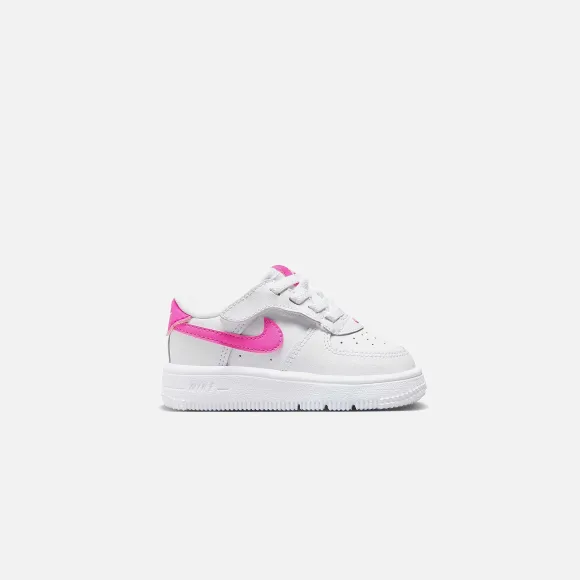 Td Force 1 Low Easyon