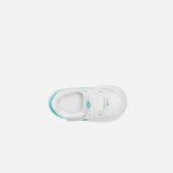 Td Force 1 Low Easyon
