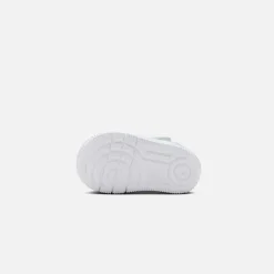 Td Force 1 Low Easyon