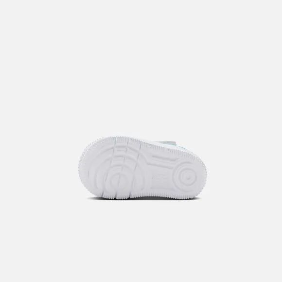Td Force 1 Low Easyon